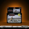 Hasbro - Star Wars The Vintage Collection - Speeder Bike, Scout Trooper & Grogu - The Mandalorian