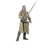 Hasbro - Grail Knight - Indiana Jones Adventure Series: Indiana Jones and the Last Crusade 1/12