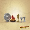 Hasbro - Grail Knight - Indiana Jones Adventure Series: Indiana Jones and the Last Crusade 1/12