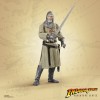 Hasbro - Grail Knight - Indiana Jones Adventure Series: Indiana Jones and the Last Crusade 1/12