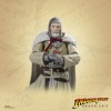 Hasbro - Grail Knight - Indiana Jones Adventure Series: Indiana Jones and the Last Crusade 1/12