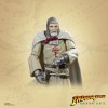 Hasbro - Grail Knight - Indiana Jones Adventure Series: Indiana Jones and the Last Crusade 1/12
