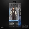 Star Wars Black Series - Obi-Wan Kenobi (Jedi Legend) - Obi-Wan Kenobi
