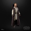 Star Wars Black Series - Obi-Wan Kenobi (Jedi Legend) - Obi-Wan Kenobi