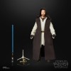 Star Wars Black Series - Obi-Wan Kenobi (Jedi Legend) - Obi-Wan Kenobi