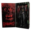 Trick or Treat - Return of the Living Dead - Tarman 1:6 Scale Action Figure