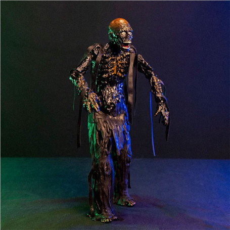 Trick or Treat - Return of the Living Dead - Tarman 1:6 Scale Action Figure