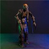 Trick or Treat - Return of the Living Dead - Tarman 1:6 Scale Action Figure