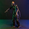 Trick or Treat - Return of the Living Dead - Tarman 1:6 Scale Action Figure
