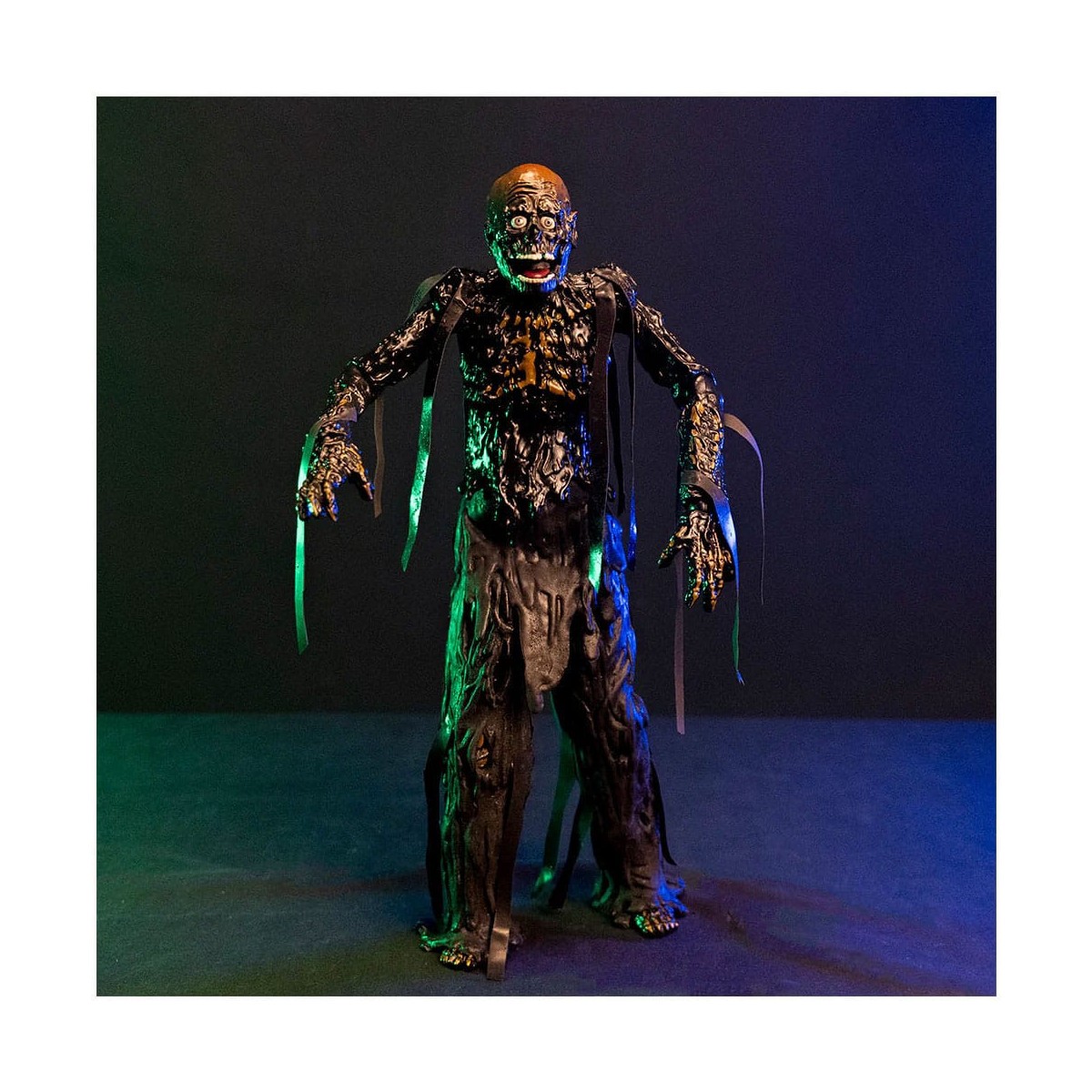 Trick or Treat - Return of the Living Dead - Tarman 1:6 Scale Action Figure
