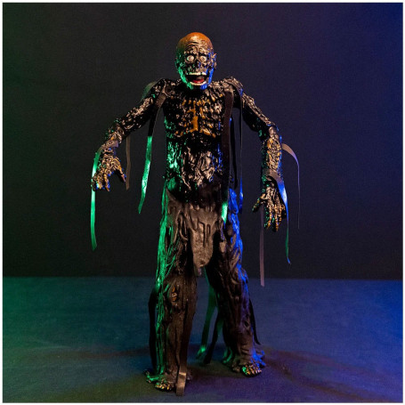 Trick or Treat - Return of the Living Dead - Tarman 1:6 Scale Action Figure