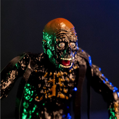 Trick or Treat - Return of the Living Dead - Tarman 1:6 Scale Action Figure