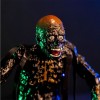 Trick or Treat - Return of the Living Dead - Tarman 1:6 Scale Action Figure