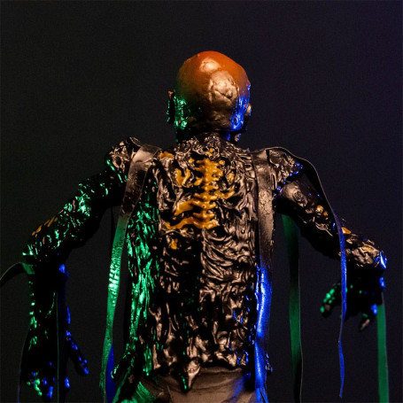 Trick or Treat - Return of the Living Dead - Tarman 1:6 Scale Action Figure