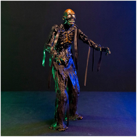 Trick or Treat - Return of the Living Dead - Tarman 1:6 Scale Action Figure