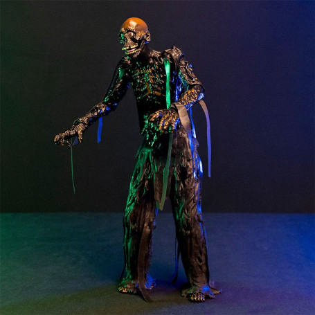 Trick or Treat - Return of the Living Dead - Tarman 1:6 Scale Action Figure