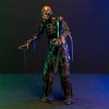 Trick or Treat - Return of the Living Dead - Tarman 1:6 Scale Action Figure