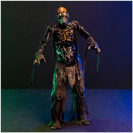 Trick or Treat - Return of the Living Dead - Tarman 1:6 Scale Action Figure