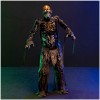 Trick or Treat - Return of the Living Dead - Tarman 1:6 Scale Action Figure