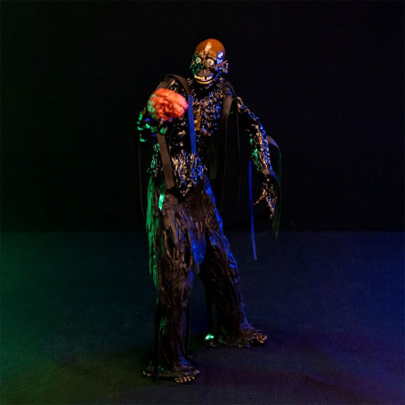 Trick or Treat - Return of the Living Dead - Tarman 1:6 Scale Action Figure