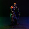 Trick or Treat - Return of the Living Dead - Tarman 1:6 Scale Action Figure
