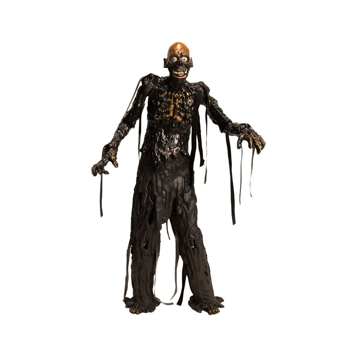Trick or Treat - Return of the Living Dead - Tarman 1:6 Scale Action Figure