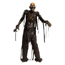 Trick or Treat - Return of the Living Dead - Tarman 1:6 Scale Action Figure