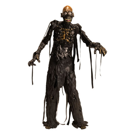 Trick or Treat - Return of the Living Dead - Tarman 1:6 Scale Action Figure
