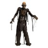 Trick or Treat - Return of the Living Dead - Tarman 1:6 Scale Action Figure