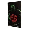 Trick or Treat - Return of the Living Dead - Tarman 1:6 Scale Action Figure