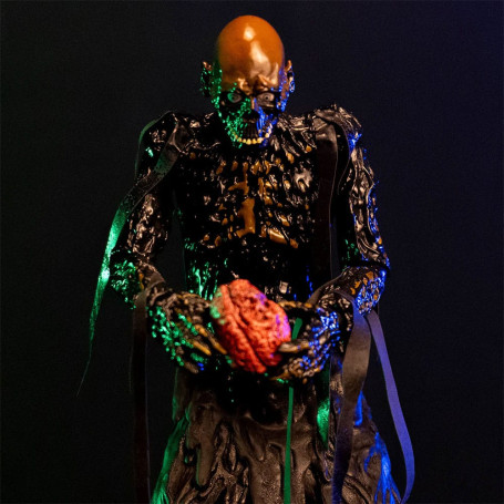 Trick or Treat - Return of the Living Dead - Tarman 1:6 Scale Action Figure