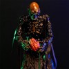 Trick or Treat - Return of the Living Dead - Tarman 1:6 Scale Action Figure