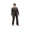Hasbro - Dr. Jürgen Voller - Indiana Jones Adventure Series: The Dial of Destiny 1/12