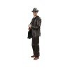 Hasbro - Dr. Jürgen Voller - Indiana Jones Adventure Series: The Dial of Destiny 1/12