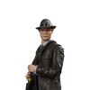 Hasbro - Dr. Jürgen Voller - Indiana Jones Adventure Series: The Dial of Destiny 1/12