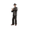 Hasbro - Dr. Jürgen Voller - Indiana Jones Adventure Series: The Dial of Destiny 1/12