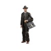 Hasbro - Dr. Jürgen Voller - Indiana Jones Adventure Series: The Dial of Destiny 1/12