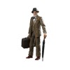 Hasbro - Dr. Jürgen Voller - Indiana Jones Adventure Series: The Dial of Destiny 1/12