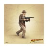 Hasbro - Indiana Jones - Indiana Jones Adventure Series: Indiana Jones and the Last Crusade 1/12