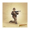 Hasbro - Indiana Jones - Indiana Jones Adventure Series: Indiana Jones and the Last Crusade 1/12