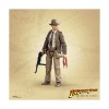 Hasbro - Indiana Jones - Indiana Jones Adventure Series: Indiana Jones and the Last Crusade 1/12