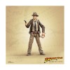 Hasbro - Indiana Jones - Indiana Jones Adventure Series: Indiana Jones and the Last Crusade 1/12