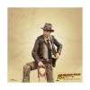 Hasbro - Indiana Jones - Indiana Jones Adventure Series: Indiana Jones and the Last Crusade 1/12
