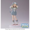 SEGA Super Premium SPM - BEATRICE THE GREAT SPIRIT Vignetteum Luminasta - STARTING LIFE IN ANOTHER WORLD
