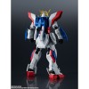Bandai - Tamashii Nation - GUNDAM UNIVERSE - GF-13-017 NJ SHINING GUNDAM - Mobile Fighter G Gundam