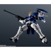 Bandai - Tamashii Nation - GUNDAM UNIVERSE - OZ-00MS2 TALL GEESE II - MOBILE SUIT GUNDAM WING