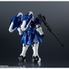 Bandai - Tamashii Nation - GUNDAM UNIVERSE - OZ-00MS2 TALL GEESE II - MOBILE SUIT GUNDAM WING