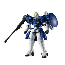 Bandai - Tamashii Nation - GUNDAM UNIVERSE - OZ-00MS2 TALL GEESE II - MOBILE SUIT GUNDAM WING