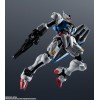 Bandai - Tamashii Nation - GUNDAM UNIVERSE - XVX-016 Gundam Aerial - Mobile Suit Gundam: The Witch from Mercury