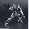 Bandai - Tamashii Nation - GUNDAM UNIVERSE - XVX-016 Gundam Aerial - Mobile Suit Gundam: The Witch from Mercury